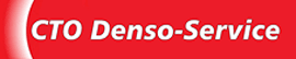 DensoService