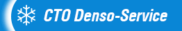 DensoService